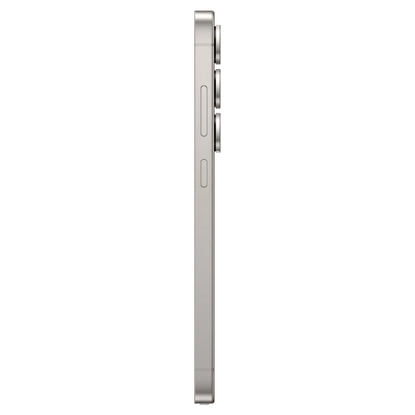 Купить Смартфон Samsung Galaxy S25 Ultra 5G 12/512GB Titanium Gray (SM-S938BZTGEUC) - фото 15
