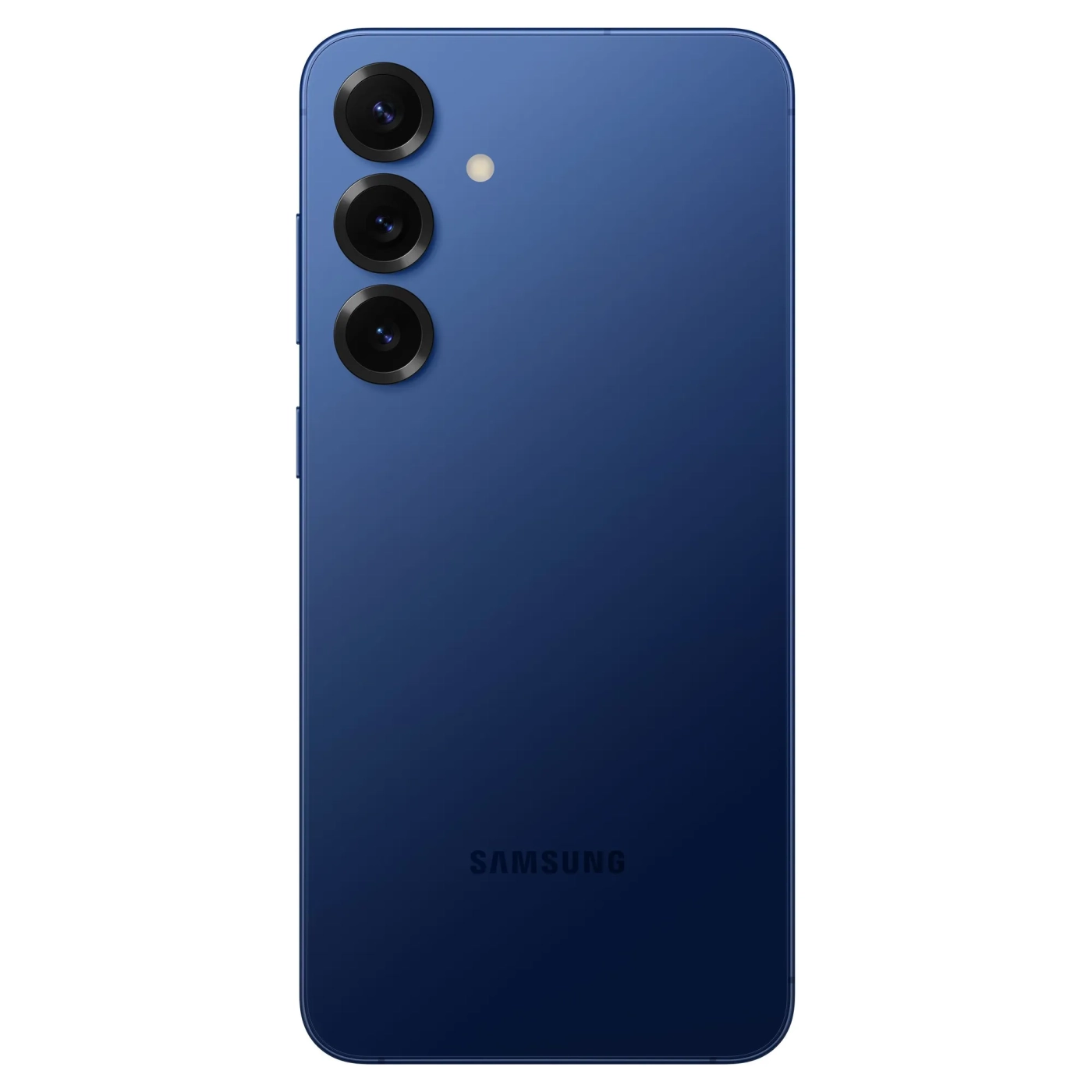 Купить Смартфон Samsung Galaxy S25 Plus 5G 12/256GB Navy (SM-S936BDBDEUC) - фото 6