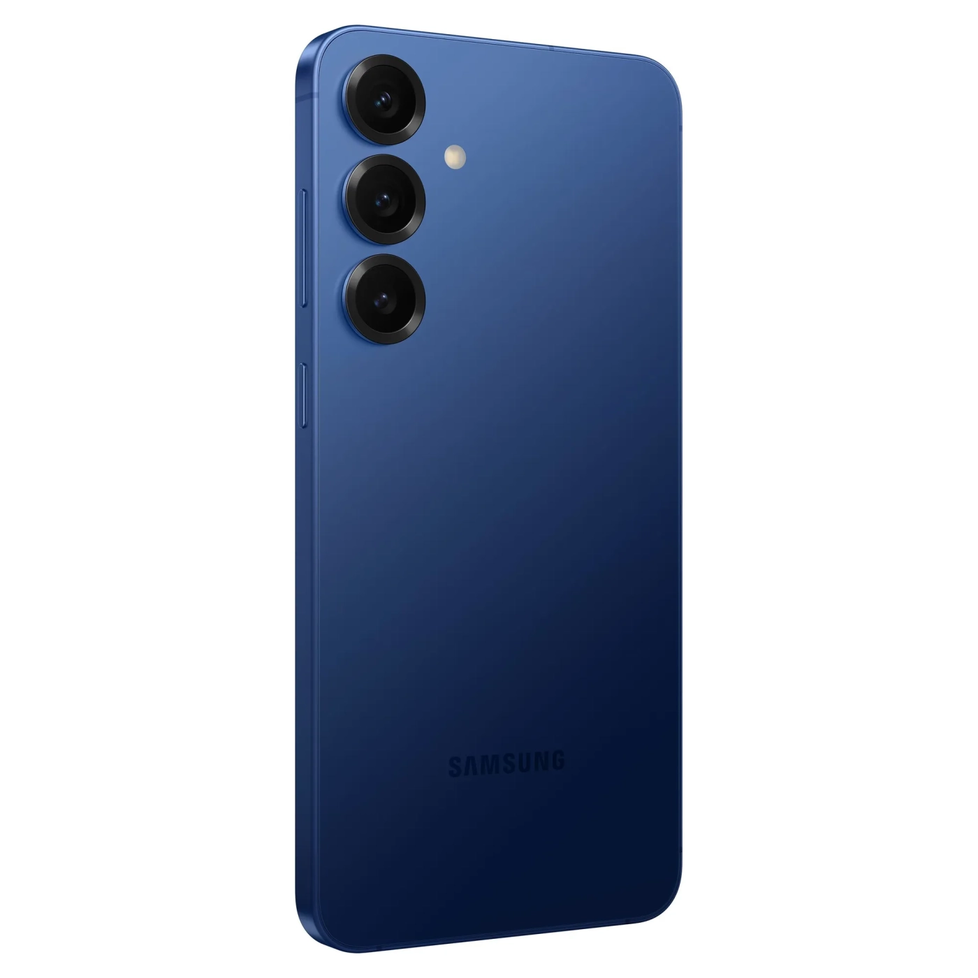 Купить Смартфон Samsung Galaxy S25 Plus 5G 12/256GB Navy (SM-S936BDBDEUC) - фото 7