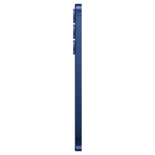 Купить Смартфон Samsung Galaxy S25 Plus 5G 12/256GB Navy (SM-S936BDBDEUC) - фото 8