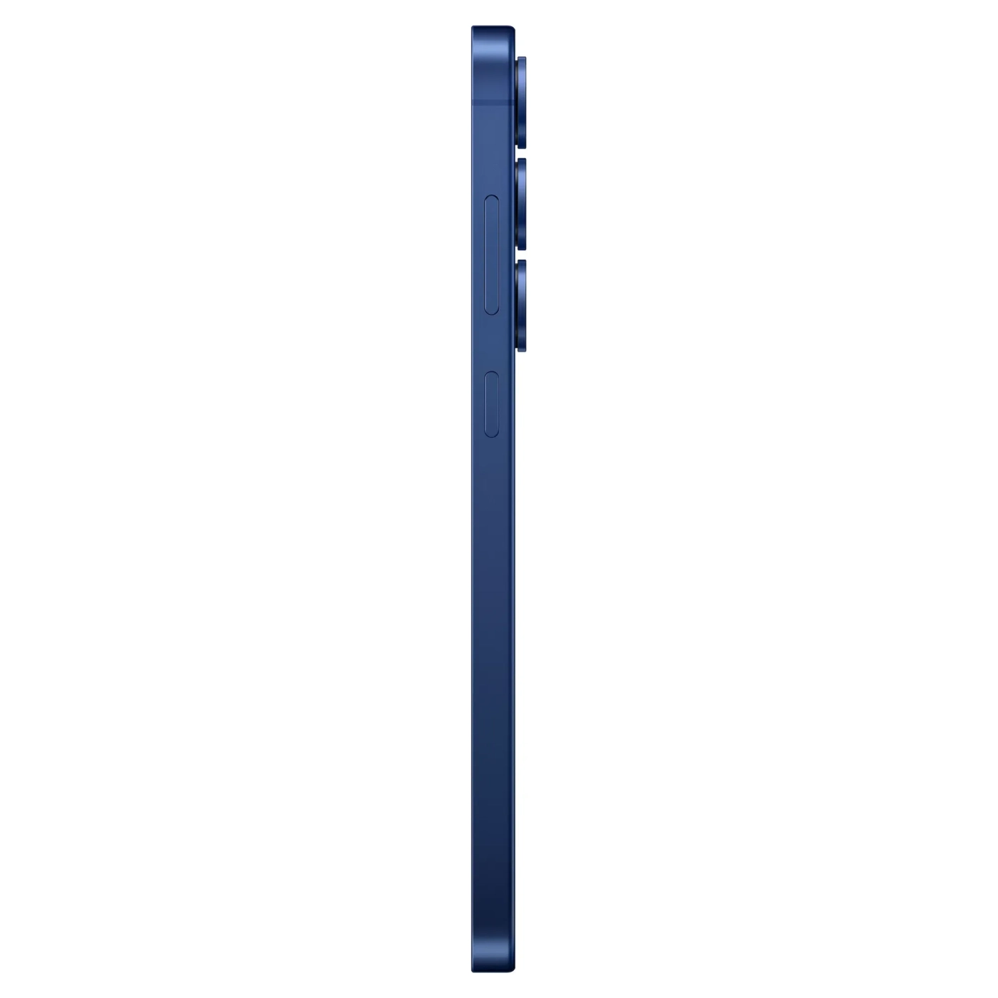 Купить Смартфон Samsung Galaxy S25 Plus 5G 12/256GB Navy (SM-S936BDBDEUC) - фото 9
