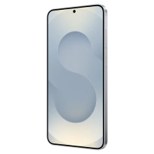 Купить Смартфон Samsung Galaxy S25 Plus 5G 12/256GB Silver Shadow (SM-S936BZSDEUC) - фото 2