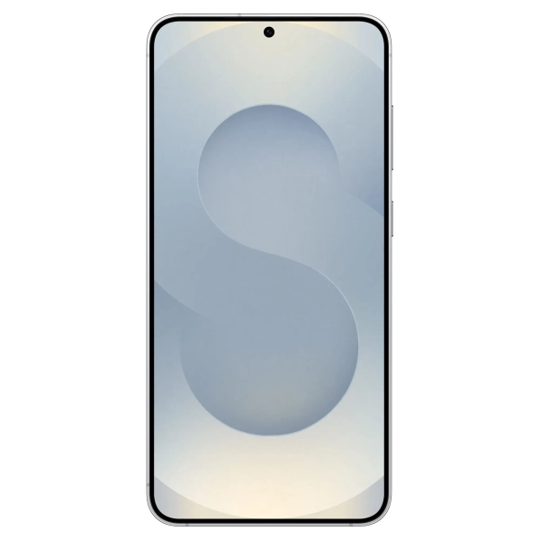 Купить Смартфон Samsung Galaxy S25 Plus 5G 12/256GB Silver Shadow (SM-S936BZSDEUC) - фото 3