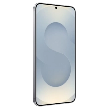 Купить Смартфон Samsung Galaxy S25 Plus 5G 12/256GB Silver Shadow (SM-S936BZSDEUC) - фото 4
