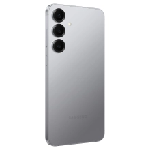 Купить Смартфон Samsung Galaxy S25 Plus 5G 12/256GB Silver Shadow (SM-S936BZSDEUC) - фото 7