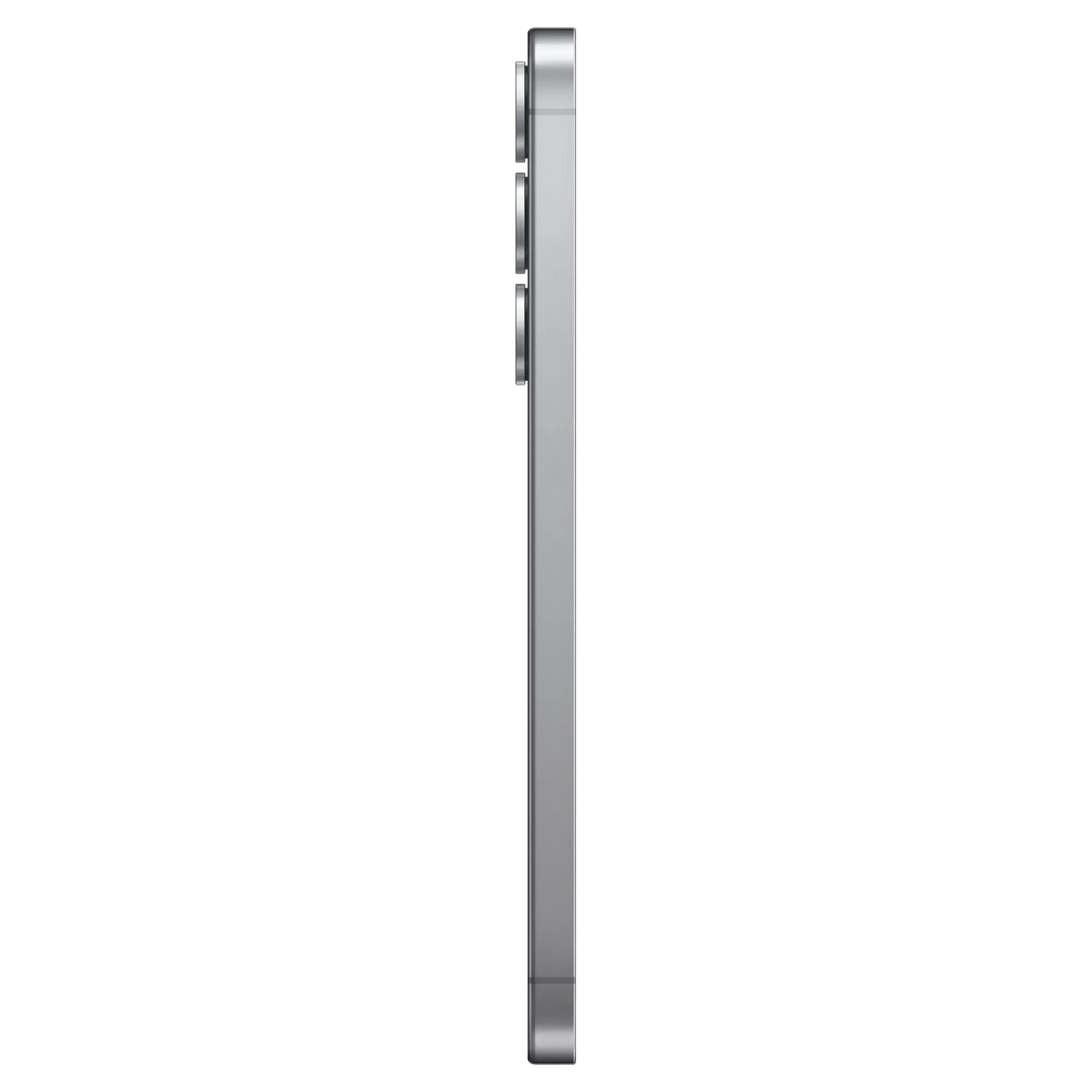 Купить Смартфон Samsung Galaxy S25 Plus 5G 12/256GB Silver Shadow (SM-S936BZSDEUC) - фото 8