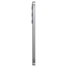 Купить Смартфон Samsung Galaxy S25 Plus 5G 12/256GB Silver Shadow (SM-S936BZSDEUC) - фото 8