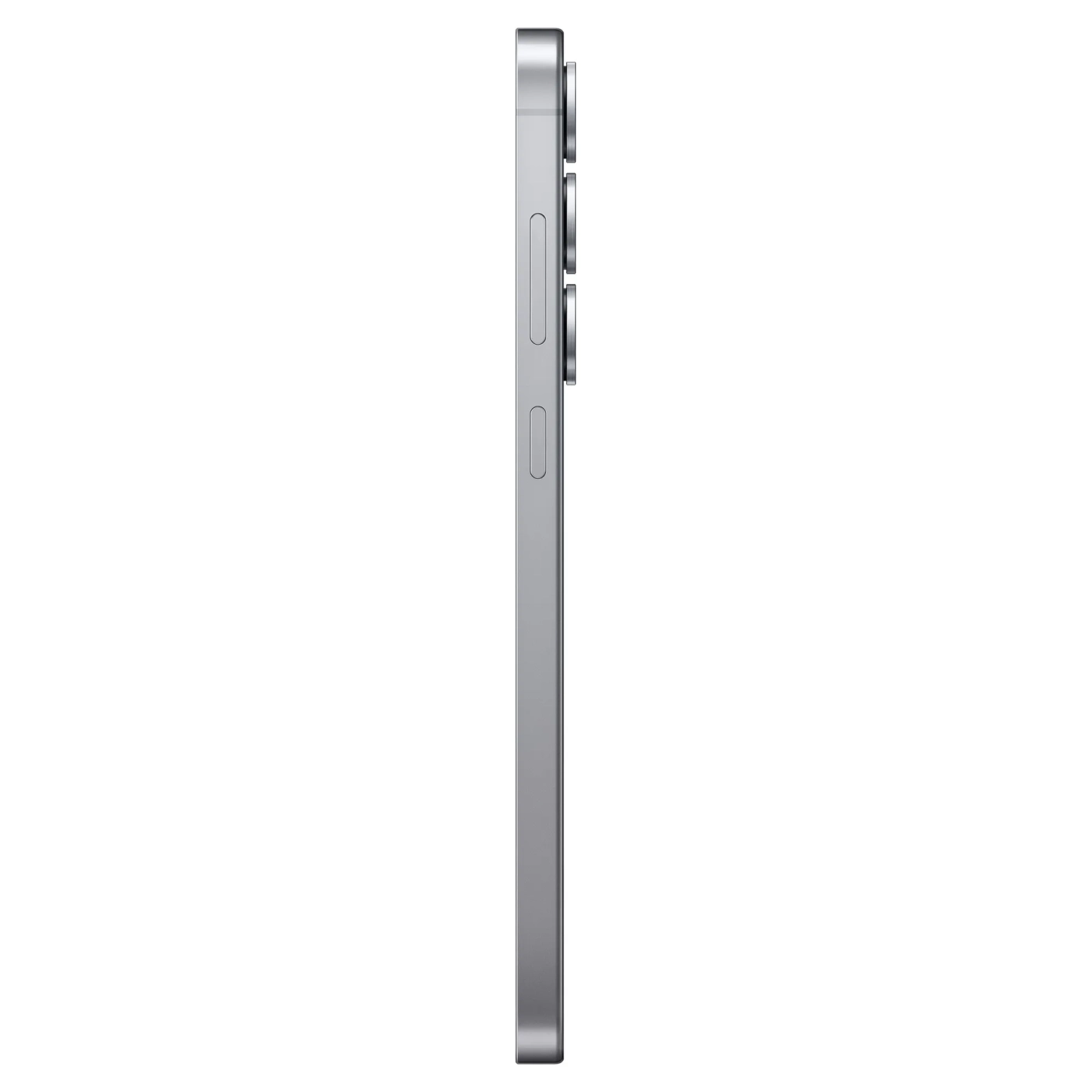 Купить Смартфон Samsung Galaxy S25 Plus 5G 12/256GB Silver Shadow (SM-S936BZSDEUC) - фото 9