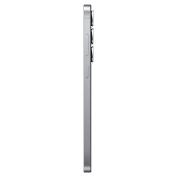 Купить Смартфон Samsung Galaxy S25 Plus 5G 12/256GB Silver Shadow (SM-S936BZSDEUC) - фото 9