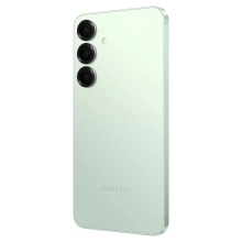 Купить Смартфон Samsung Galaxy S25 Plus 5G 12/512GB Mint (SM-S936BLGGEUC) - фото 5