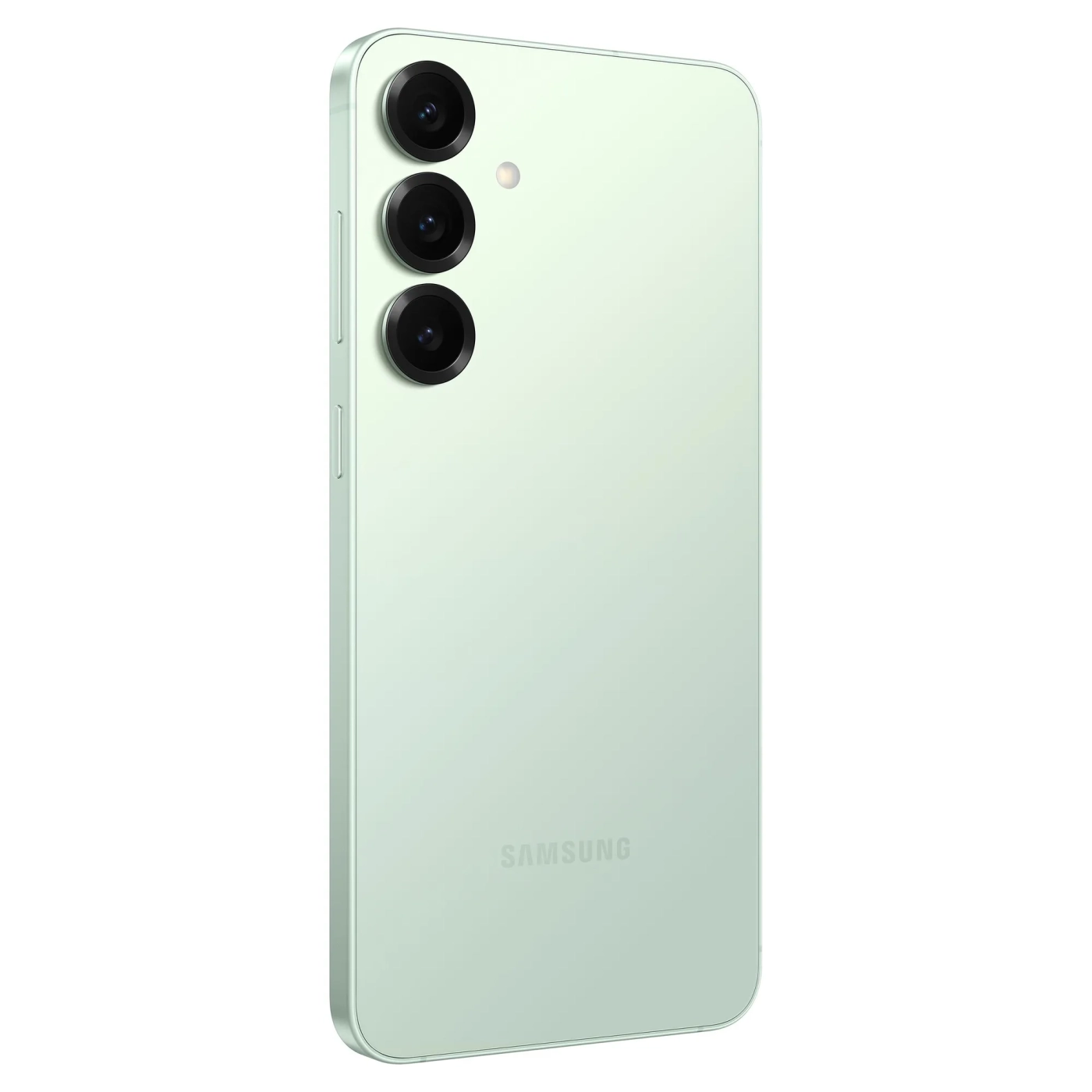 Купить Смартфон Samsung Galaxy S25 Plus 5G 12/512GB Mint (SM-S936BLGGEUC) - фото 7