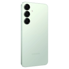 Купить Смартфон Samsung Galaxy S25 Plus 5G 12/512GB Mint (SM-S936BLGGEUC) - фото 7