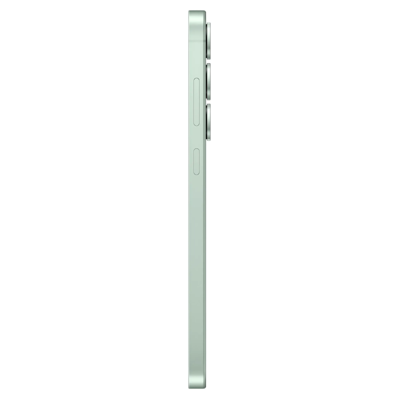 Купить Смартфон Samsung Galaxy S25 Plus 5G 12/512GB Mint (SM-S936BLGGEUC) - фото 9