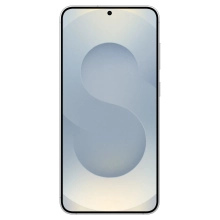 Купити Смартфон Samsung Galaxy S25 Plus 5G 12/512GB Silver Shadow (SM-S936BZSGEUC) - фото 3