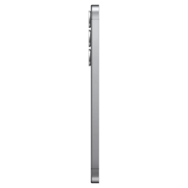 Купити Смартфон Samsung Galaxy S25 Plus 5G 12/512GB Silver Shadow (SM-S936BZSGEUC) - фото 8