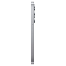 Купити Смартфон Samsung Galaxy S25 Plus 5G 12/512GB Silver Shadow (SM-S936BZSGEUC) - фото 9