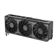 Купить Видеокарта ASUS Nvidia GeForce RTX 5060 Ti PRIME OC 8GB (PRIME-RTX5060TI-O8G) - фото 2