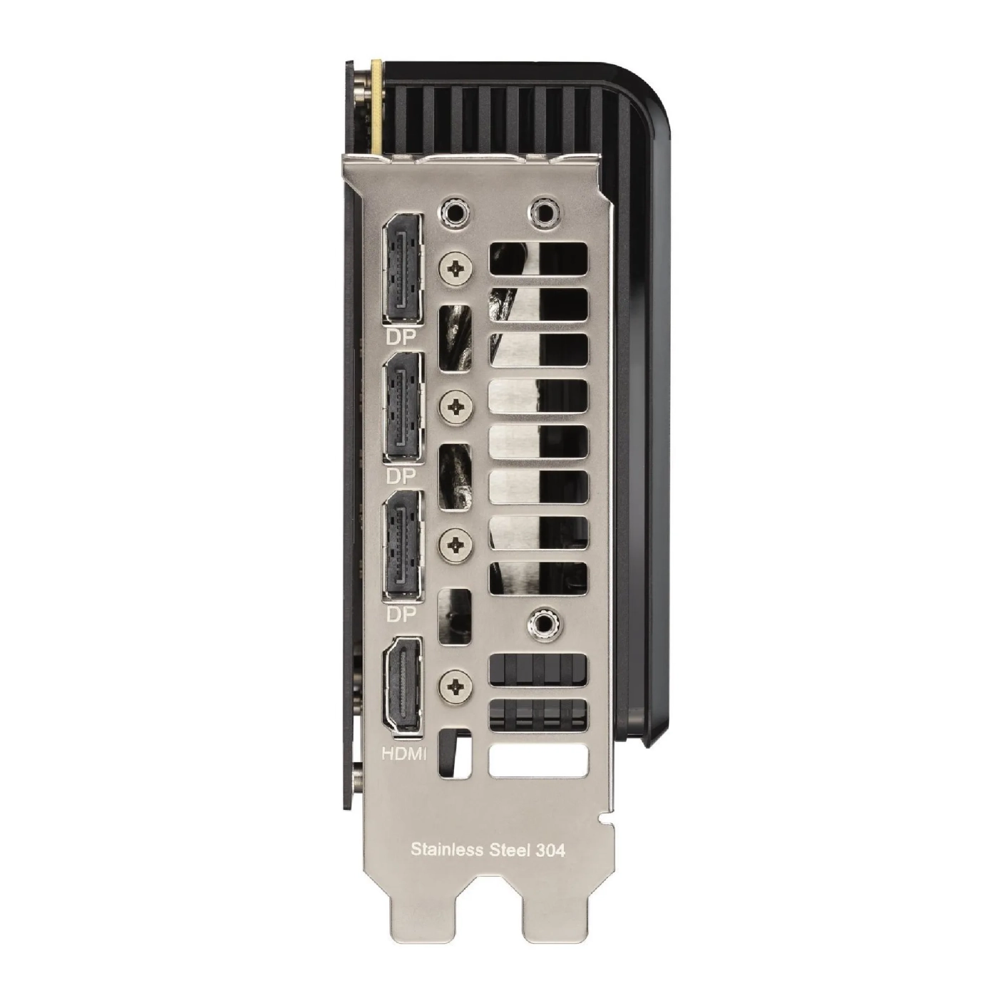 Купить Видеокарта ASUS Nvidia GeForce RTX 5060 Ti PRIME OC 8GB (PRIME-RTX5060TI-O8G) - фото 5