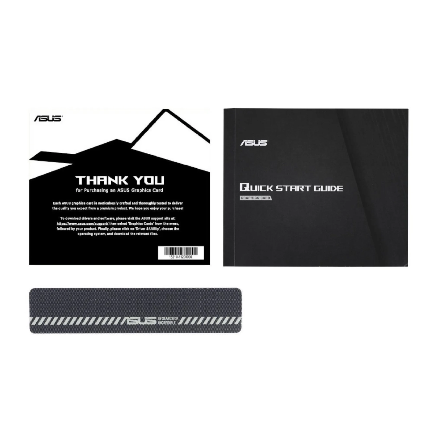 Купить Видеокарта ASUS Nvidia GeForce RTX 5060 Ti PRIME OC 8GB (PRIME-RTX5060TI-O8G) - фото 6