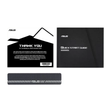 Купить Видеокарта ASUS Nvidia GeForce RTX 5060 Ti PRIME OC 8GB (PRIME-RTX5060TI-O8G) - фото 6