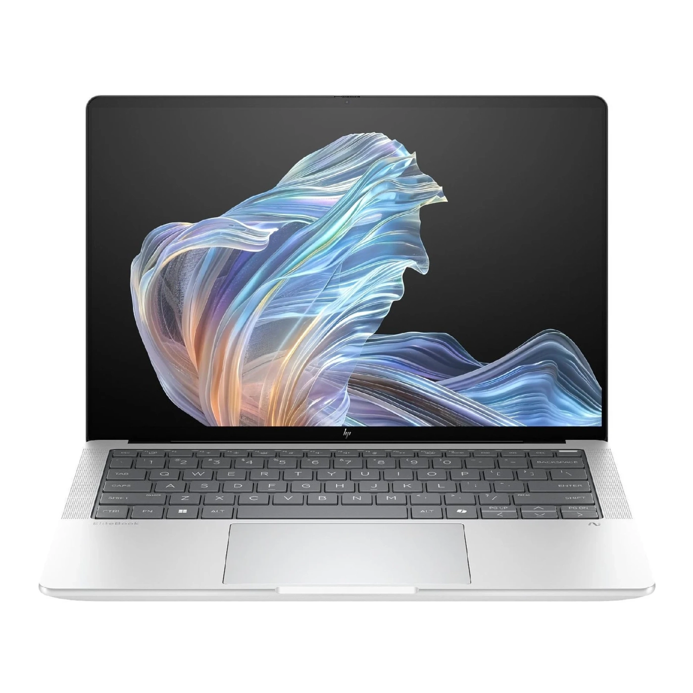 Купити Ноутбук HP EliteBook X G1a (A42XDAV_V1) - фото 1