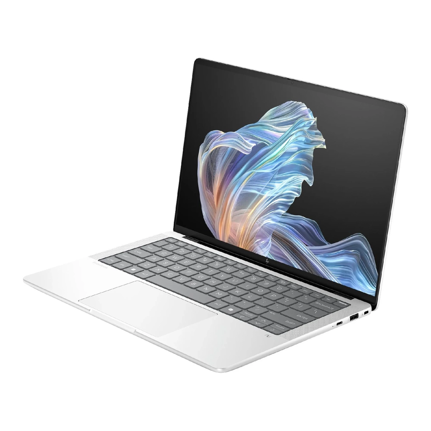 Купити Ноутбук HP EliteBook X G1a (A42XDAV_V1) - фото 2