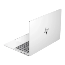 Купити Ноутбук HP EliteBook X G1a (A42XDAV_V1) - фото 3
