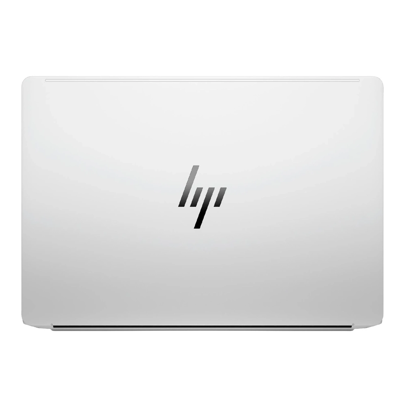 Купити Ноутбук HP EliteBook X G1a (A42XDAV_V1) - фото 4