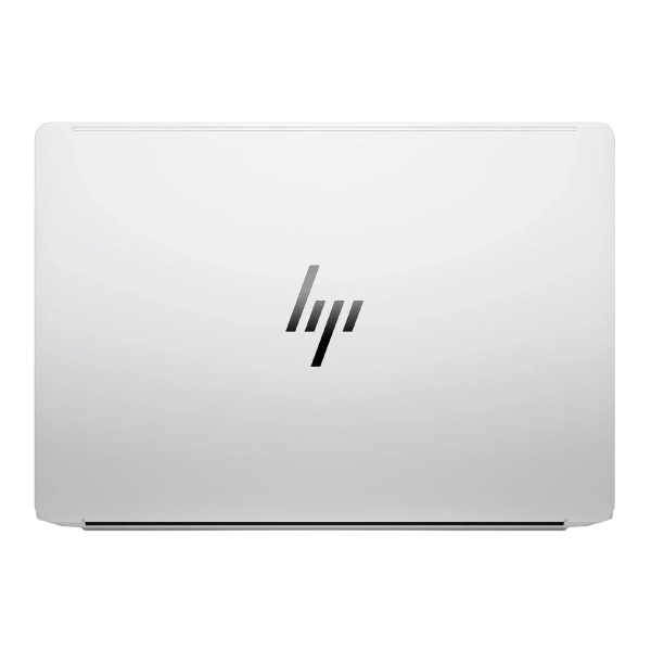 Купити Ноутбук HP EliteBook X G1a (A42XDAV_V1) - фото 4