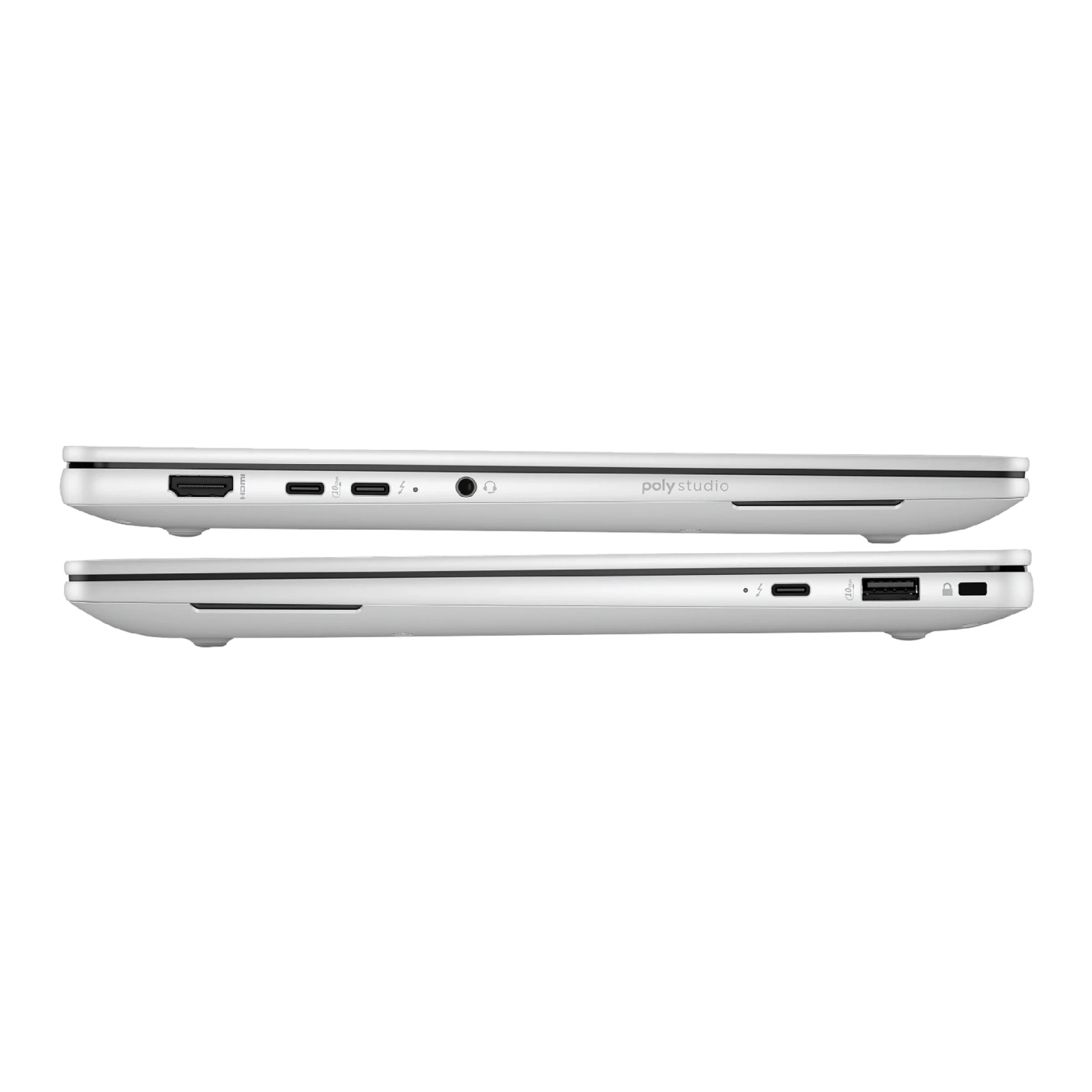 Купити Ноутбук HP EliteBook X G1a (A42XDAV_V1) - фото 5