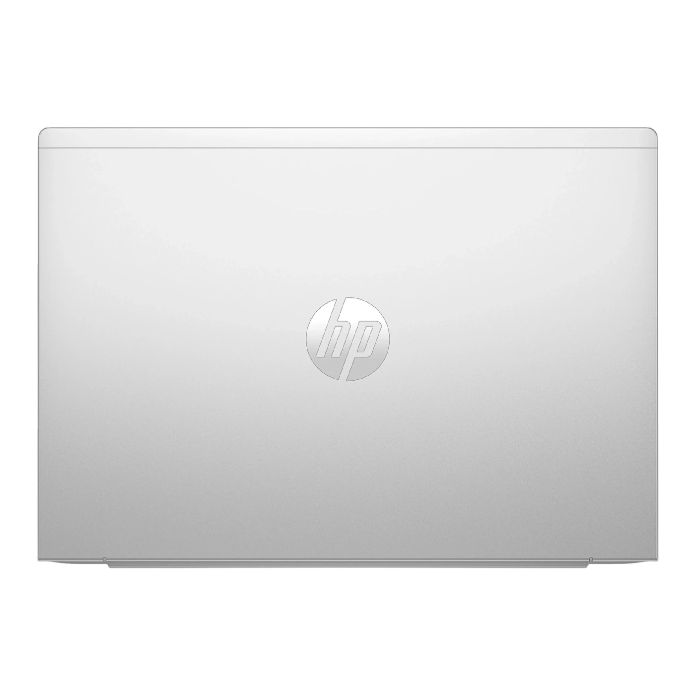 Купить Ноутбук HP ProBook 460 G11 (8Z674AV_V6) - фото 5