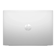 Купить Ноутбук HP ProBook 460 G11 (8Z674AV_V6) - фото 5