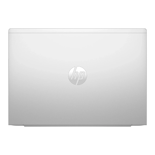 Купить Ноутбук HP ProBook 460 G11 (8Z674AV_V6) - фото 5