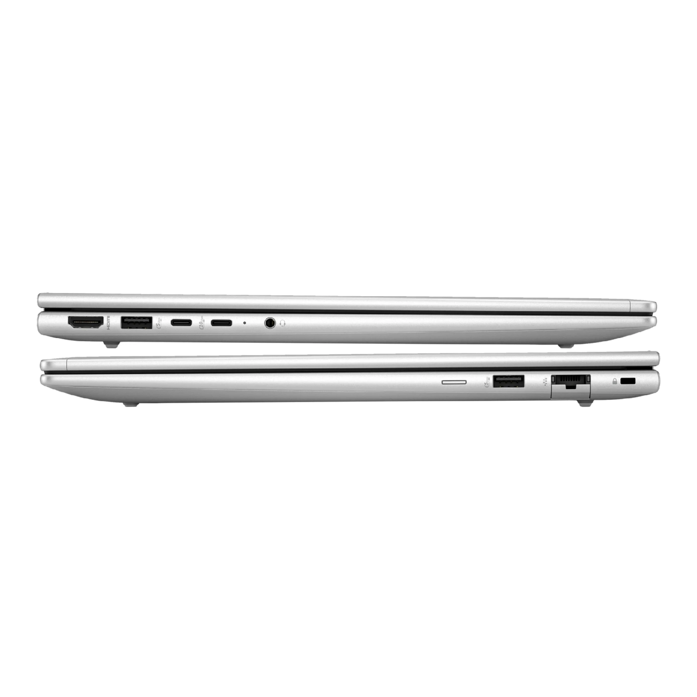 Купити Ноутбук HP ProBook 460 G11 (8Z677AV_V7) - фото 6