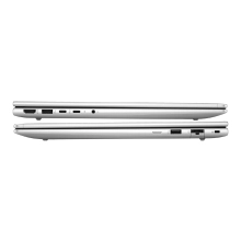 Купити Ноутбук HP ProBook 460 G11 (8Z677AV_V7) - фото 6