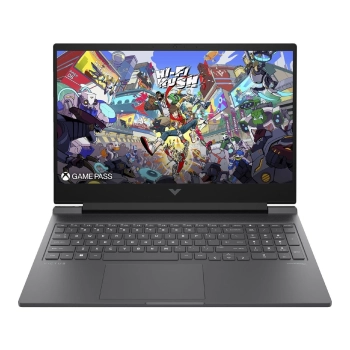 Купити Ноутбук HP Victus 16-s1012ua (B83BGEA) - фото 1