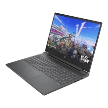Купити Ноутбук HP Victus 16-s1012ua (B83BGEA) - фото 2