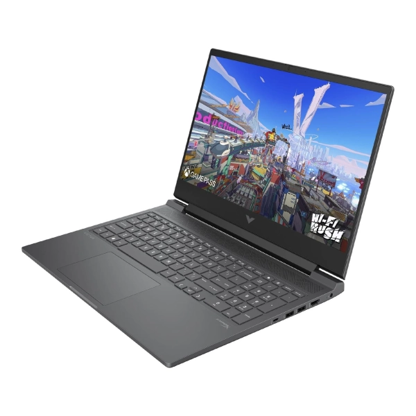 Купити Ноутбук HP Victus 16-s1012ua (B83BGEA) - фото 2