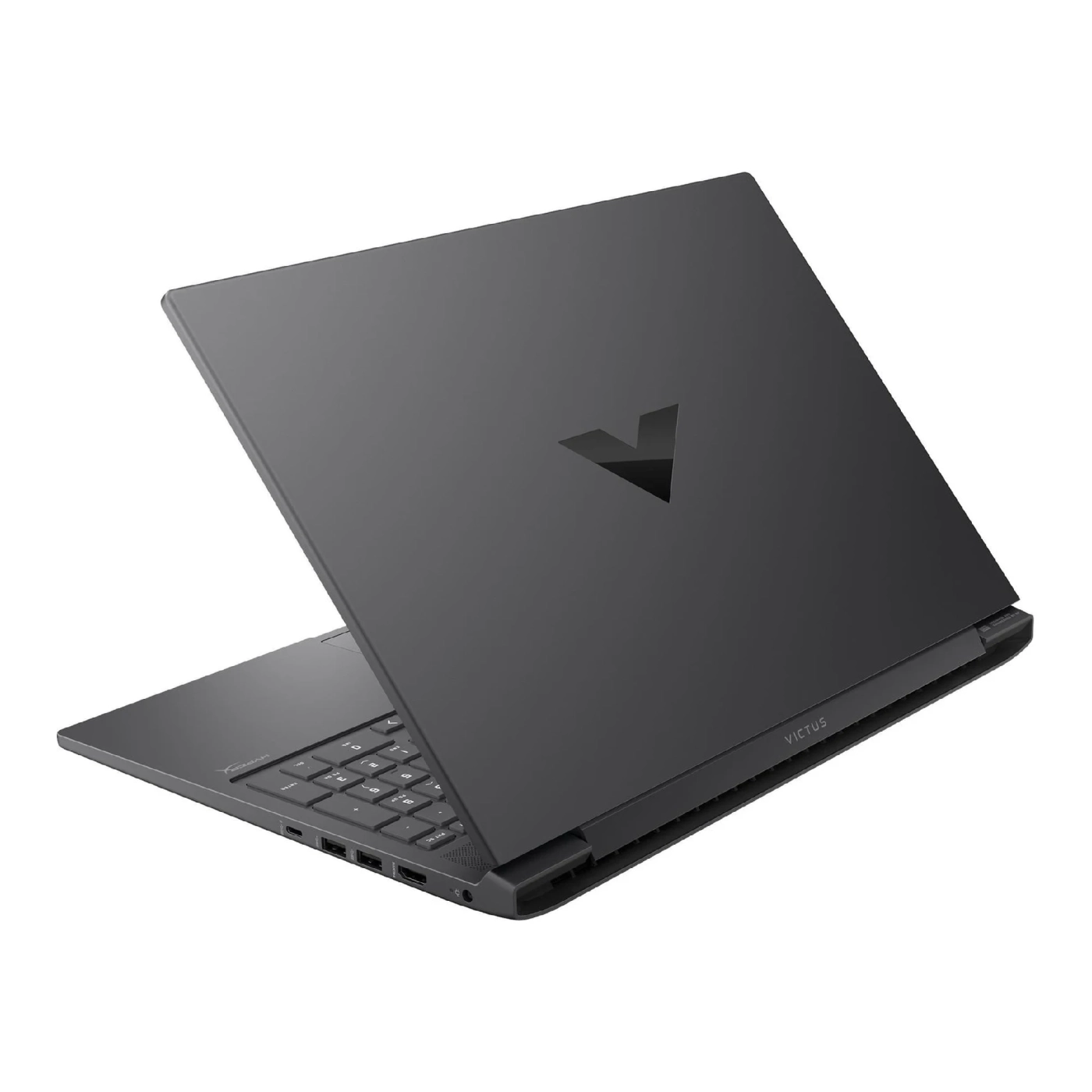 Купити Ноутбук HP Victus 16-s1012ua (B83BGEA) - фото 4