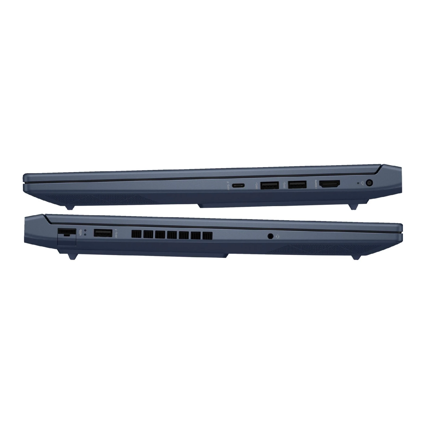 Купить Ноутбук HP Victus 16-s1016ua (B83BLEA) - фото 5