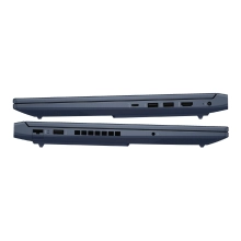Купить Ноутбук HP Victus 16-s1016ua (B83BLEA) - фото 5