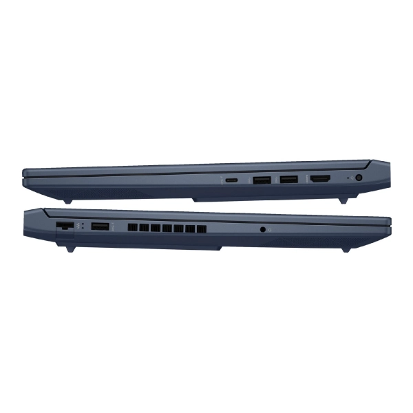 Купить Ноутбук HP Victus 16-s1016ua (B83BLEA) - фото 5