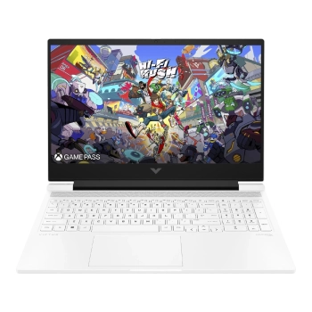 Купить Ноутбук HP Victus 16-s1017ua (B83BMEA) - фото 1