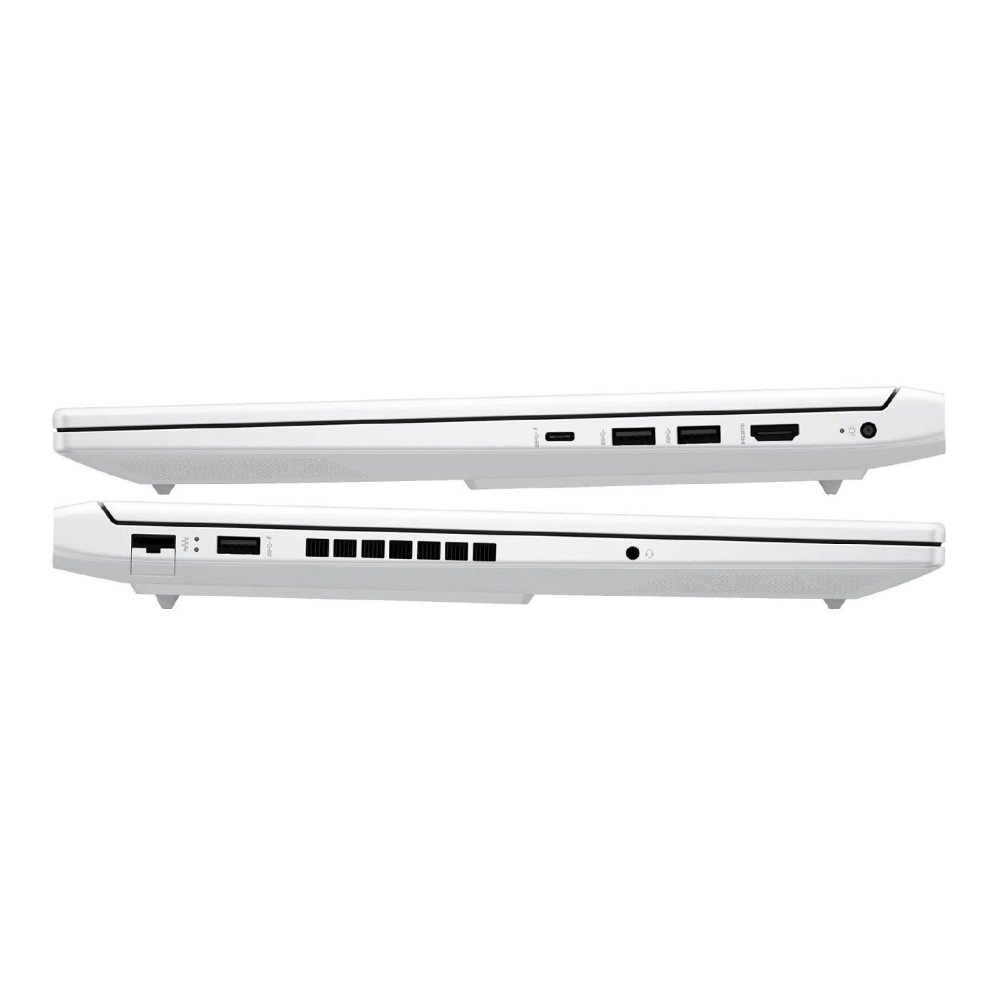 Купити Ноутбук HP Victus 16-s1017ua (B83BMEA) - фото 5