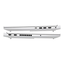 Купити Ноутбук HP Victus 16-s1017ua (B83BMEA) - фото 5