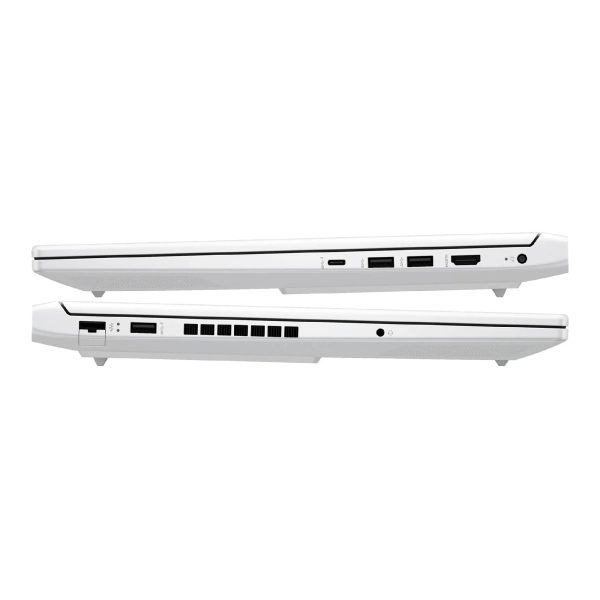 Купити Ноутбук HP Victus 16-s1017ua (B83BMEA) - фото 5