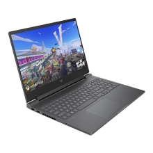 Купити Ноутбук HP Victus 16-s1018ua (B83DBEA) - фото 3