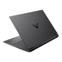 Купити Ноутбук HP Victus 16-s1018ua (B83DBEA) - фото 4