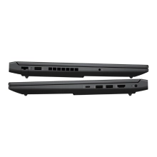 Купити Ноутбук HP Victus 16-s1018ua (B83DBEA) - фото 5