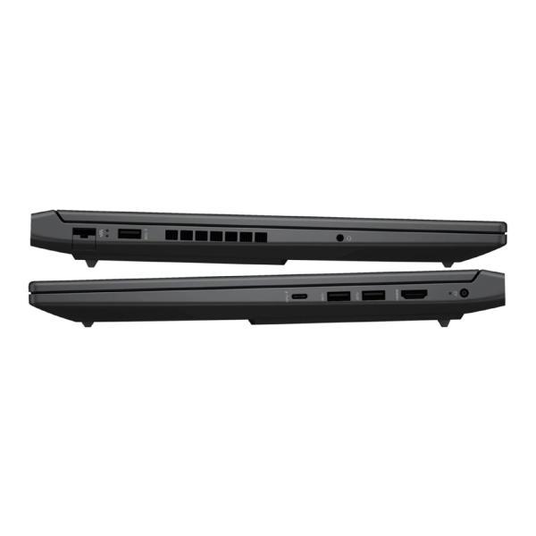 Купити Ноутбук HP Victus 16-s1018ua (B83DBEA) - фото 5